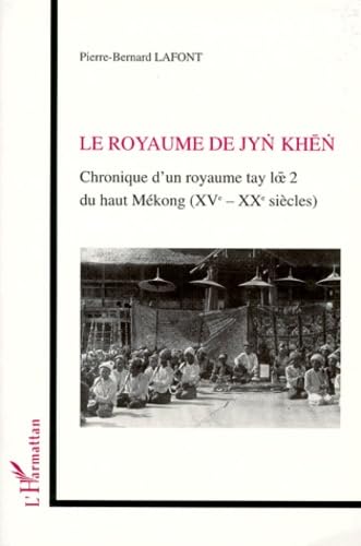 Amazon.com: Pierre-Bernard Lafont: books, biography, latest update
