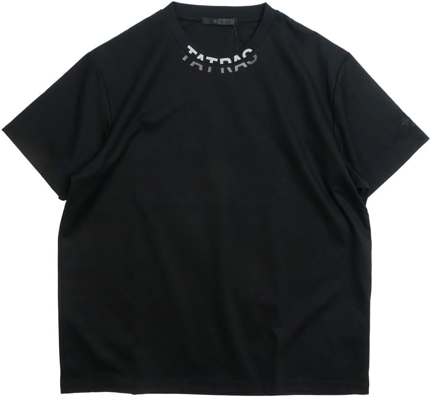 未使用級 Theory 異素材 切替 ナイロン ニット ジップ ブルゾン 未使用級 Theory 異素材 切替 ナイロン ニット ジップ ブルゾン まとめ