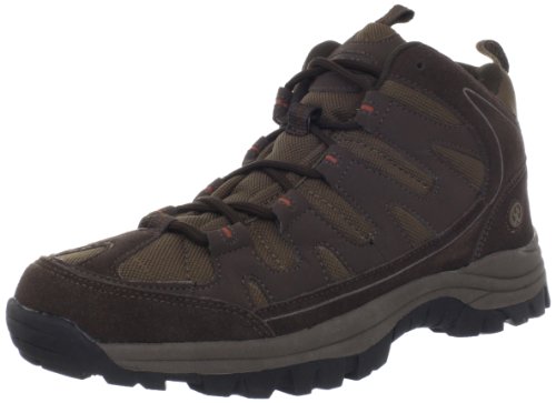 Image of Northside Men's Oak Ridge Hiking Boot