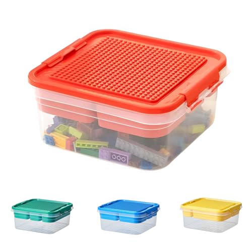 [qiukala]rfBOubN[{bNX SubN [P[X eʃRp[gggCt ςݏdˉ\Ȑ{bNX q̂ᐮɍœK[̌ rfBOp[{bNX WtfUC&vX`bNf