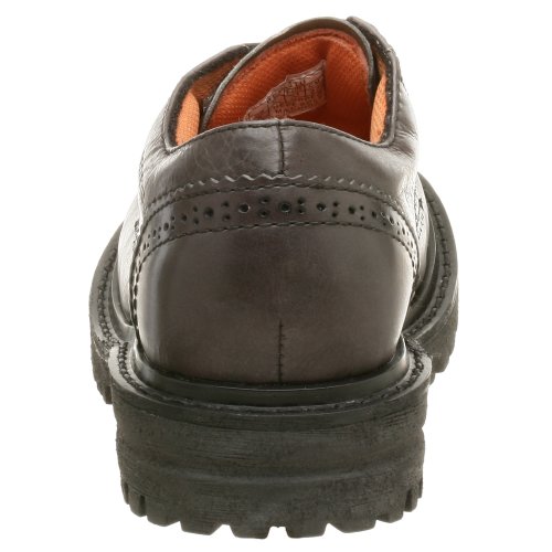 Image of Bed Stu Men's Compass Oxford