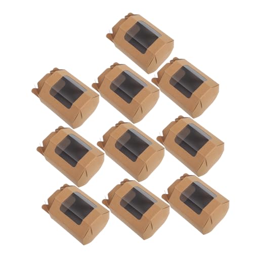 Yardenfun 10P[ bNX p` t ϖ [e   蕨p p[e