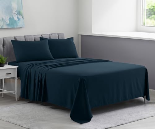 Reviews de Sabanas king size del mes. 29 sabanas king size marca Yamel (2)