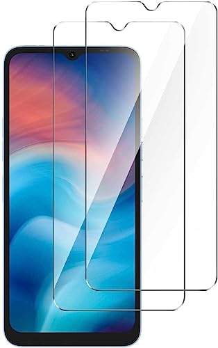 y2ZbgzFor UMIDIGI G1/G1 Plus/C1/G1 Max/C1 Max/C1 Plus/G2/C2 tB KX یtB yZENGZOUZz {Ɏqfސ dx9H ϏՌ XNb`h~ ߗ z CA