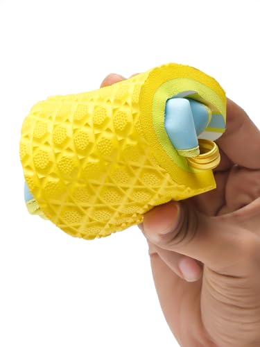 Image of ONYC Kids Slippers for Boys and Girls - Crocodile