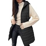 Yowablo