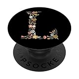 Dieses coole moderne Blumenmuster ist für Jugendliche auch perfekt. Mädchen werden den romantischen Stil lieben und es ist ein perfektes Geschenk für Weihnachten! Entworfen von unserem kreativen Team von Männern und Frauen!