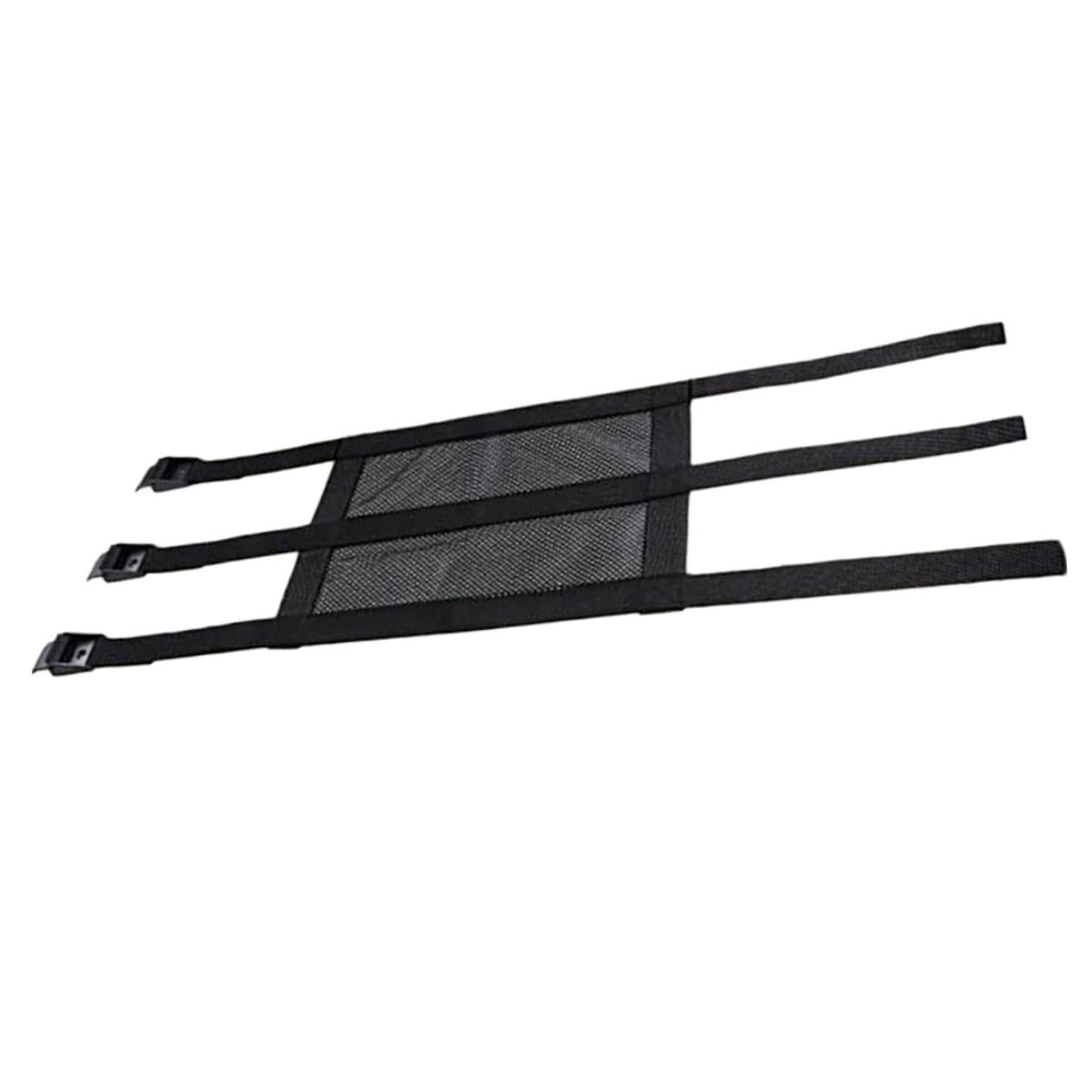 TOVINANNA Tree Stand Replacement Seat Heavy Duty Hunting Chair Portable Foldable for Deer Hunting