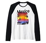 Matching Cruise Vacation Gifts