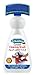 Price comparison product image Dr. Beckmann Carpet Stain Remover | Removes even stubborn stains and odours | includes applicator brush (2x 650 ml)