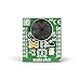 Audio IC Development Tools BUZZ click MIKROBUS VERSION (1 piece)