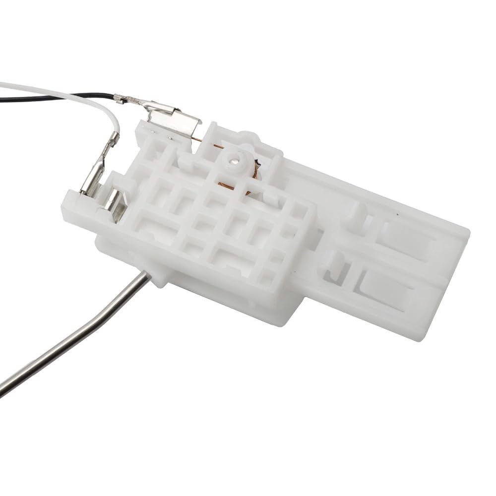 filtr paliwa z czujnikiem alarm wody filtr diesel Do Nissana 350Z 03-09 Do G25 G35 G37 M35 M45