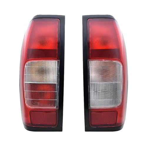 Feu arrière Nissan Navara D22 bloc optique stop clignotant avertissement Ute DX ST ST-R 97-15