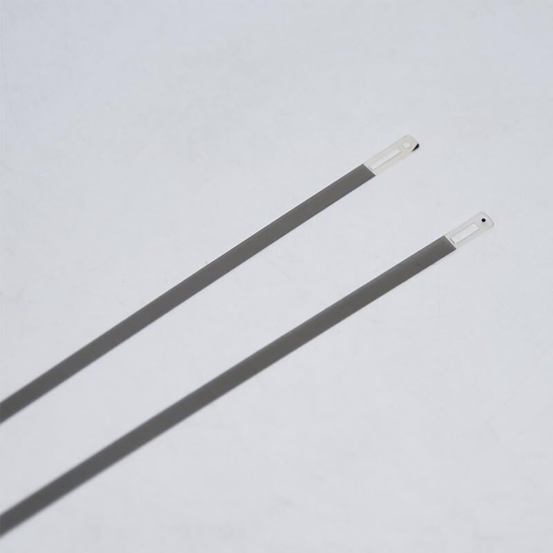 1pcs CR Scale Encoder Strip for EPSON L355 L220 L110 L120 L130 L132 L210 L222 L300 L310 L350 L362 L365 L366 L455 L456 L550 L555