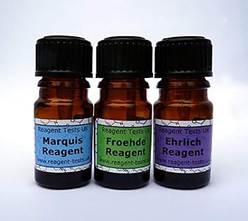 Grehge tipack 30 uses identify LSD, 1P-LSD, NBOMe, DOx compounds