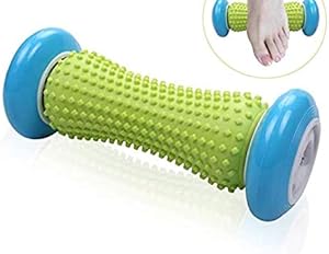 Plantar Fasciitis Einlegesohlen - 3 Paar Fersenschmerz-Linderung Pads