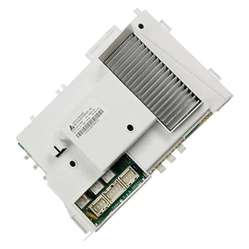 Indesit C00087073 - vue 10