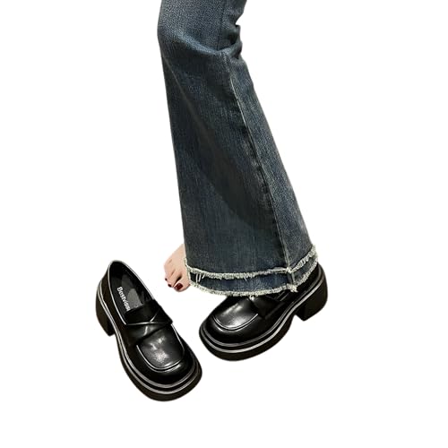 [mocoly] fB[X [t@[  Xb| pvX CMX EȒP JWAV[Y o I[V[Y I[V[Ή  p  measurement_35_point_0_centimeters