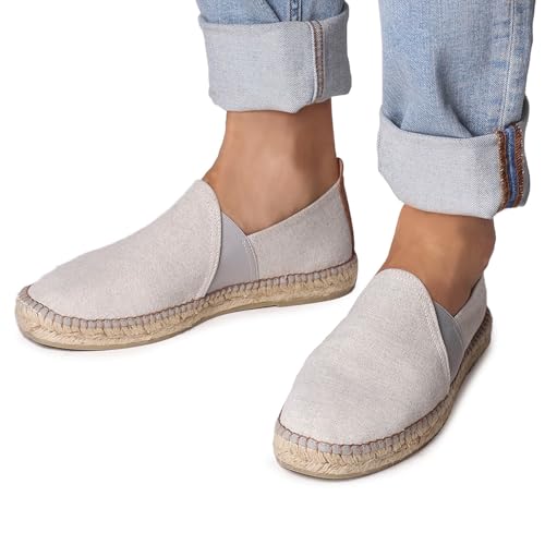 Toni Pons - DAGO-TC, Men4