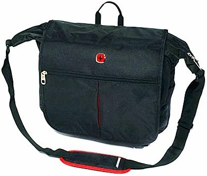 Chenzala WA6274 1904007 Headphone Dongle Jack Adapter for iPhone 7 Adapter Connector 3.5mm