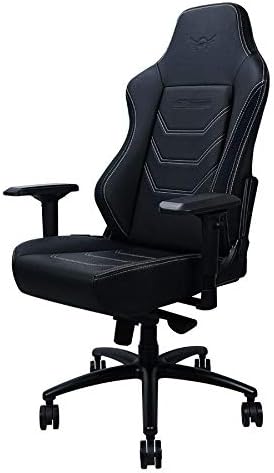 Gt omega element Clearance