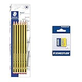 Product 2: Afilalápices para lapiceros de grafito de tamaño estándar de hasta 8,2 mm de diámetro.