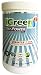 IGreen Pro two Oxygen Bleach Destainer & Deodorizer for Household Cleaning & Laundry, Oxy Power Plus