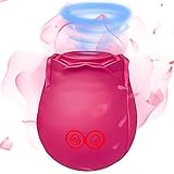 Vîbrømásseúrs Fẹmînin Clìtøridîén Súcëúr Sîlencieux Vibrømasseur et vient Stîmulatèur Sèxtôy Plaisir Šëẋ Tôýs Femme Realiste 𝑪𝒍î𝒕ó𝒓î𝒅𝒊ẹñ Vîbrømásseúrs Fẹmînin à distance