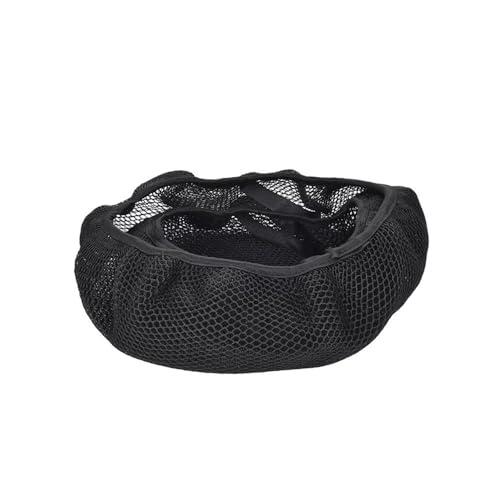 Housse de selle nylon R1250GS protège assise moto R1200GS Adventure