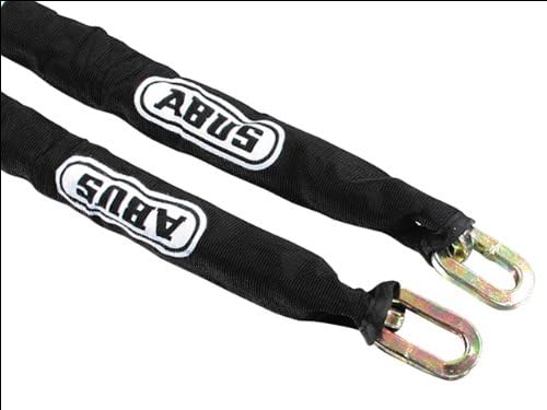 ABUS 6KS65 Security Chain