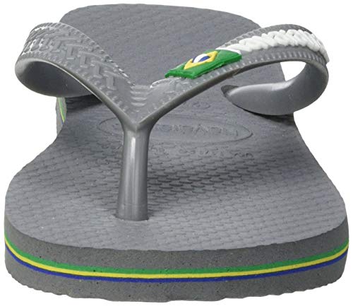 Image of Havaianas Women's Dragon Flip Flop