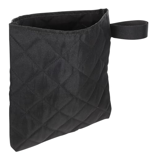 BESPORTBLE ~p֌ۉJo[ tbN [v݌vŊȒP vȑfނœh~Ɣjی Op fMیJo[ ~ꐅǓh