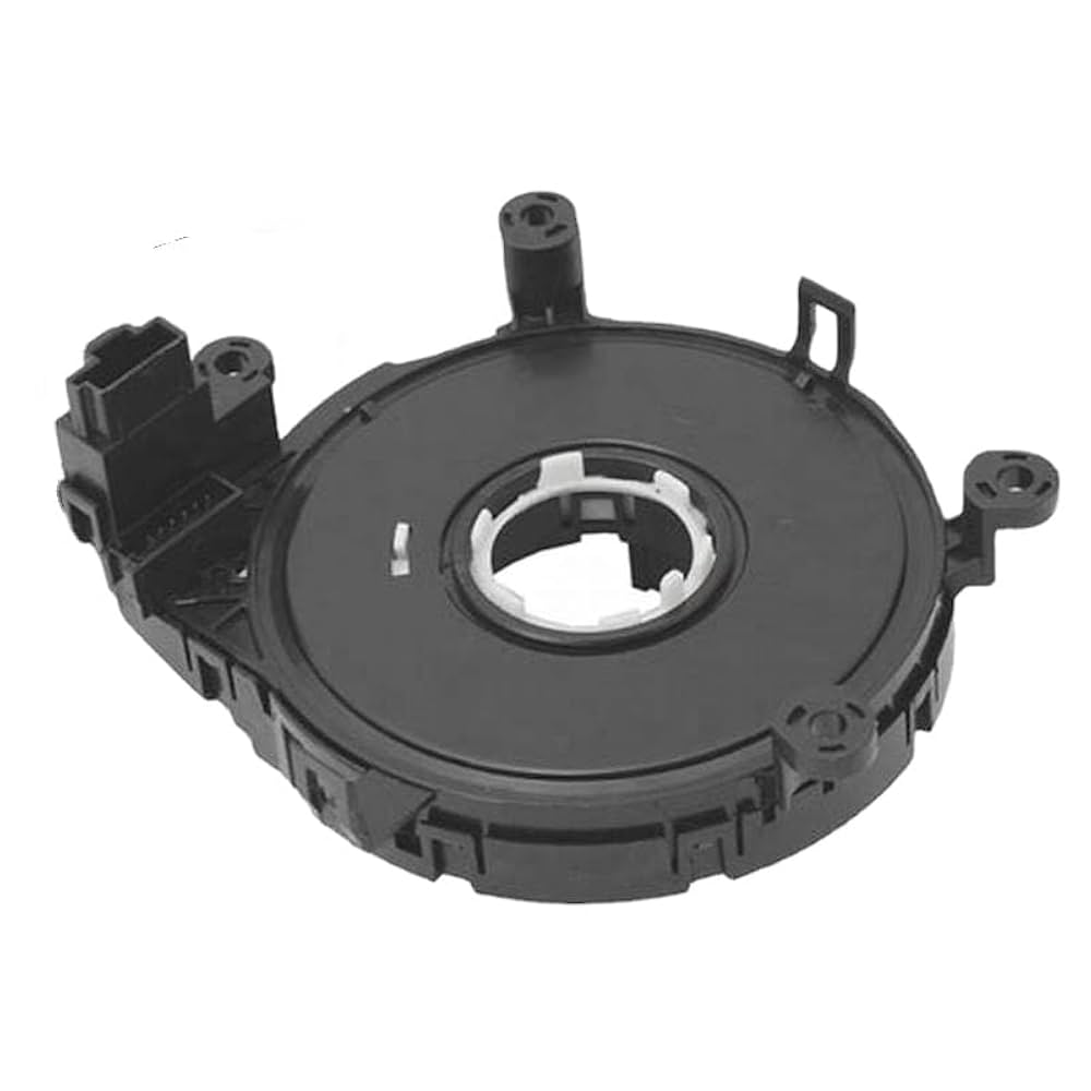 carina③ BMW Clock Spring (Z4, X1, 328i, 335i xDrive, 335is) 61319169765