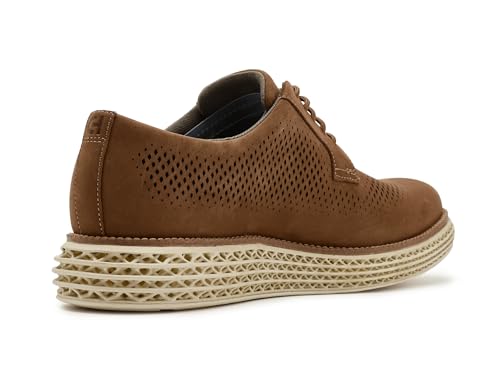 Image of Cole Haan Men's Originalgrand 2.0