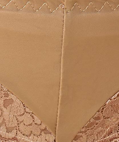 Image of Fashion Comfortz Women Lingerie Set