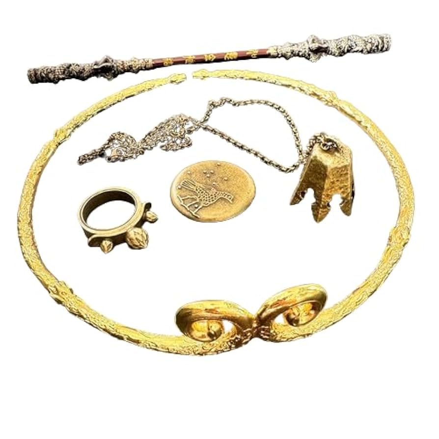 孫悟天 3108wstf3dL.jpg_BO30,255,255,