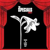 Specialized Records