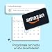Imagen de Tarjeta regalo digital de Amazon