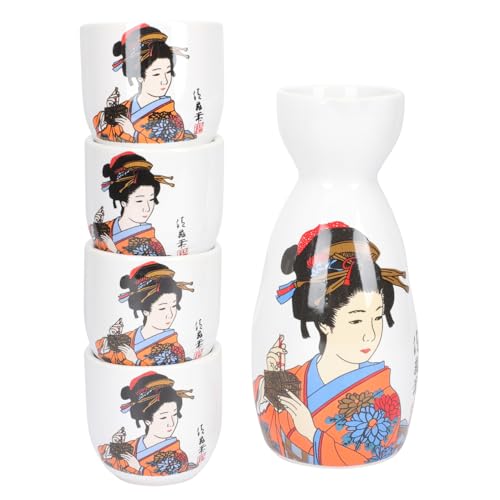 FRCOLOR  Ƃ傱_ Ɨp ݔבΉ ae[u