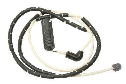 Sensor de pastillas de freno 34356757896 avisador de desgaste compatible URO Parts