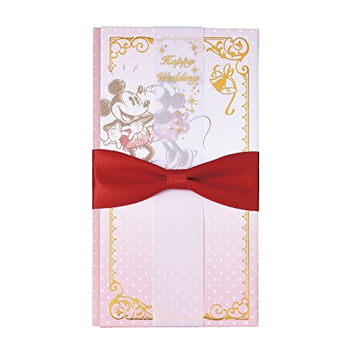 ミッキー リボンの人気商品 通販 価格比較 価格 Com ミッキー リボンの人気商品 通販 価格比較 価格 Com