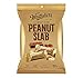 Whittaker's Share Pack Mini Slab Peanut 180g (Pack of 6) （Made in New Zealand）