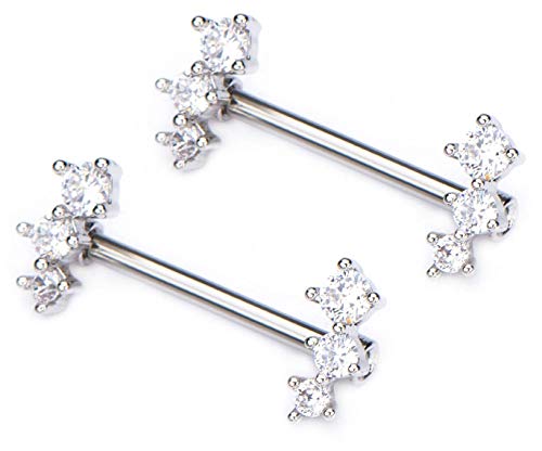 Productos Para Quemar Grasa, Imagen adicional