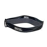 PETZL Replacement Headband