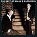 The Best Of Simon & Garfunkel