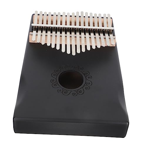 Abaodam Jo ȃsAm gїpew nhxy ewsAmw w ew sAm SҌtBK[sAm 17TsAm SҌTsAm XeX| Black
