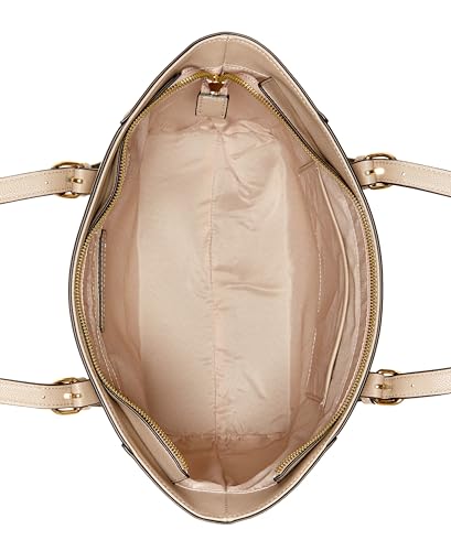 Image of Nine West Women's Siera Tote