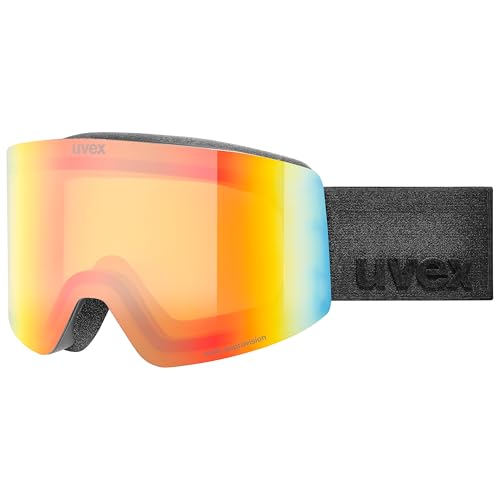 [ExbNX] XL[Xm[{[hS[O ዾΉ ~[Y ~߉H provoqe FM