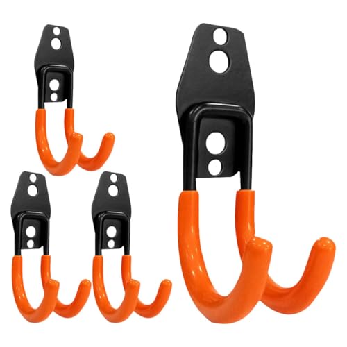 Toyvian K[WpǊ|tbN ω׏d[tbN H@퐮 RpNg݌vXy[XΉ 4Zbg