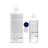 Zoom IMG-2 easy day multi soluzione unica Zoom IMG-2 easy day multi soluzione unica